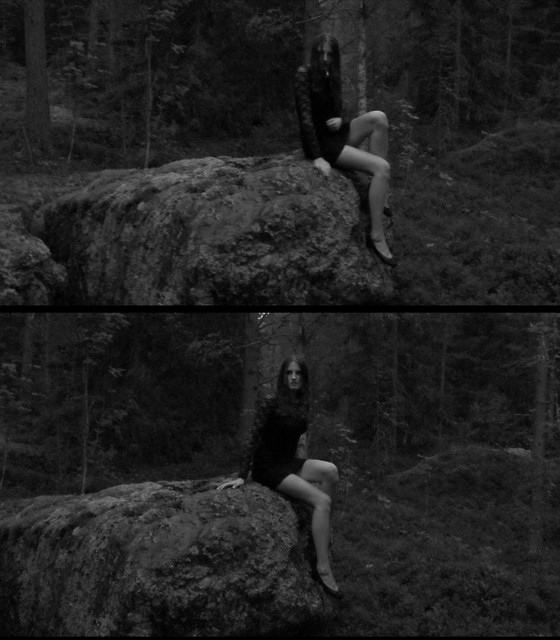 fot. ANia ;)