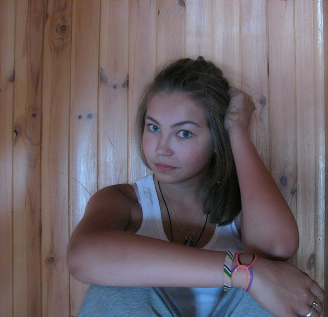 Haha Wam ;))