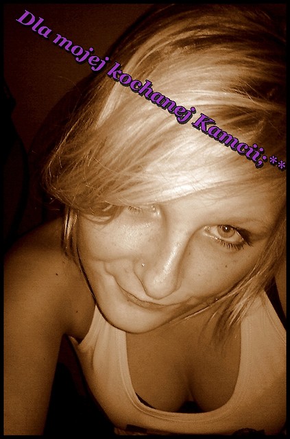 Dla licznotki^^