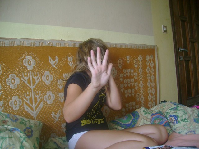 wrciam ! ;D
