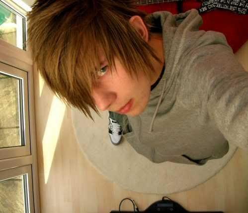 Wamik xDD