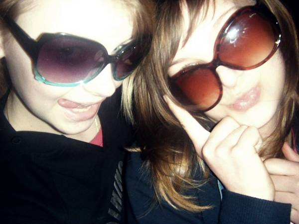 Majkewe ;d
