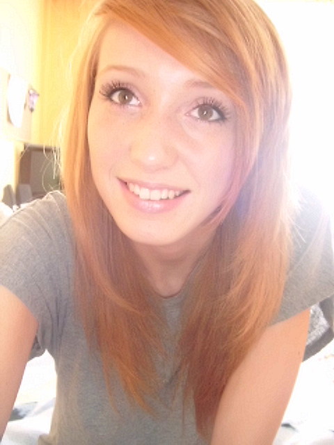 zacieeesz pape ; D