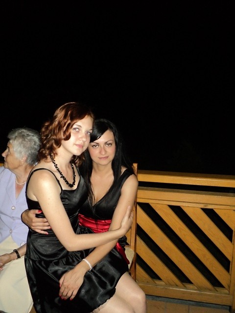 Wesele
