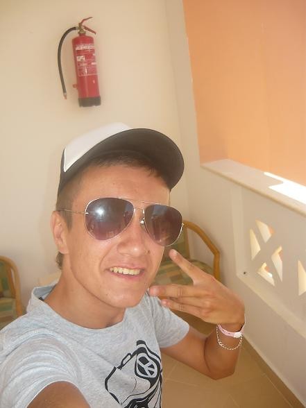 sweet focia ; D