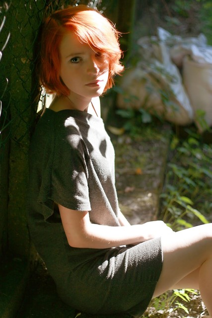Zmiany
