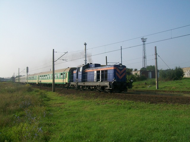 sm42 icc
