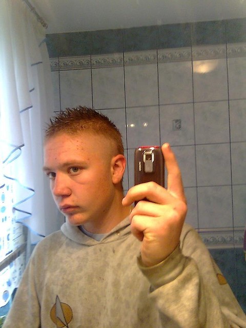 takie z wakacji