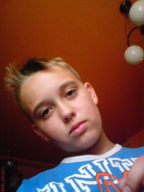 Tytyrytyty :P