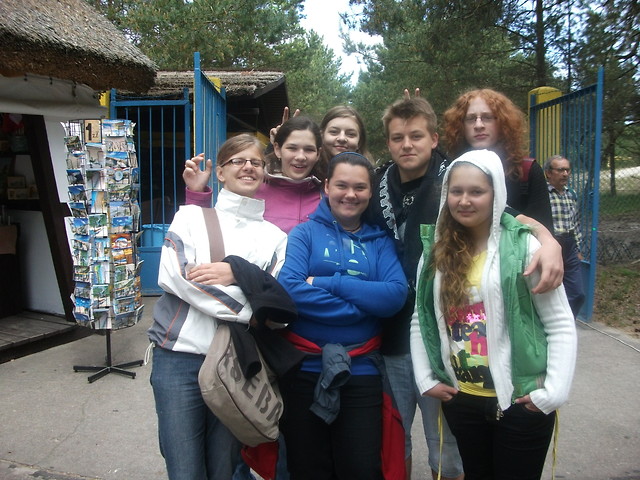 eba 2010