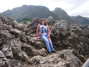 Zakopane : )