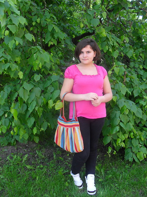 kini smerfowe pomysly :***