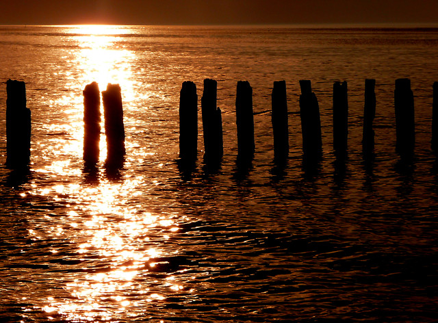 Ustka