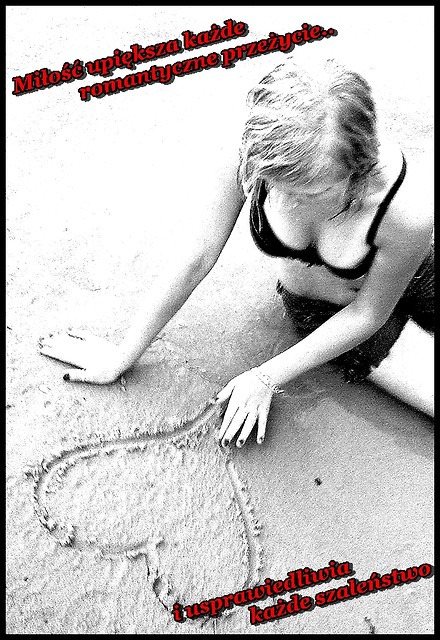 Heart;*