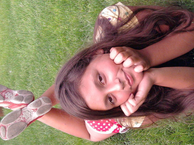 SESJA;**