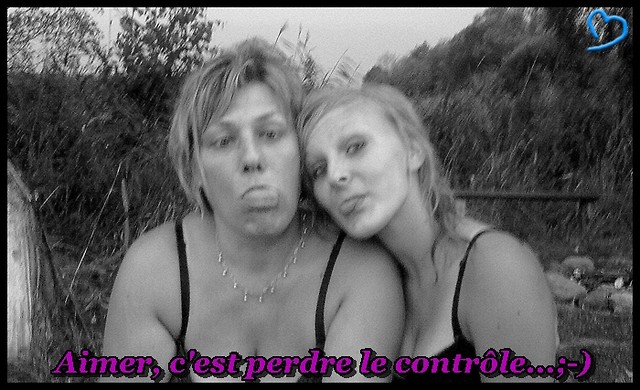 Z mamuka;*