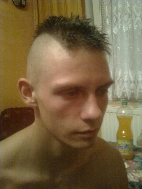 wyjebane w wszystko!!
