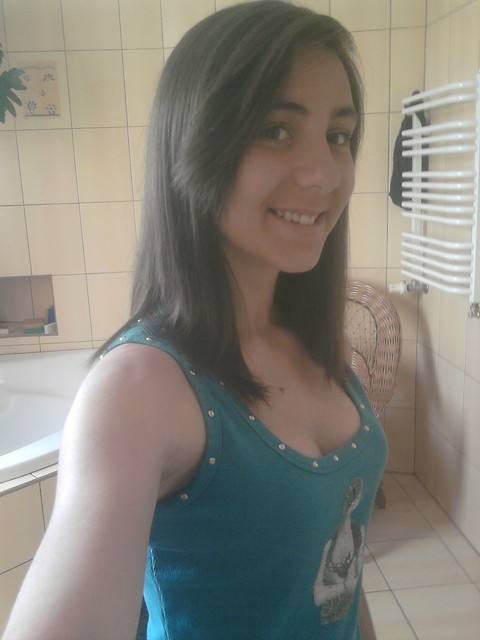Brzydallll;***