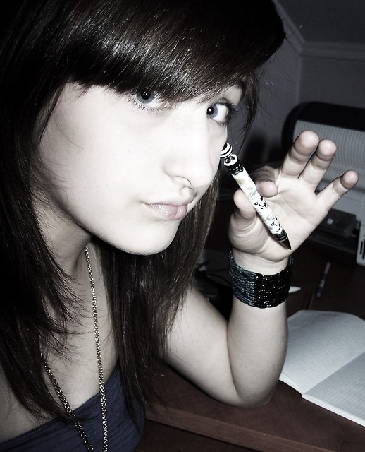 starrrre.