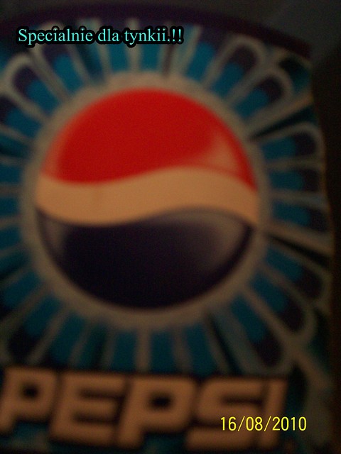 papsiiiii.!