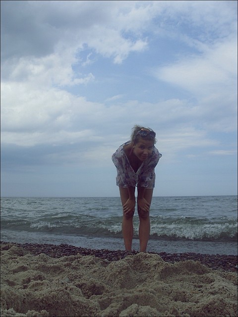 ohoohh :D