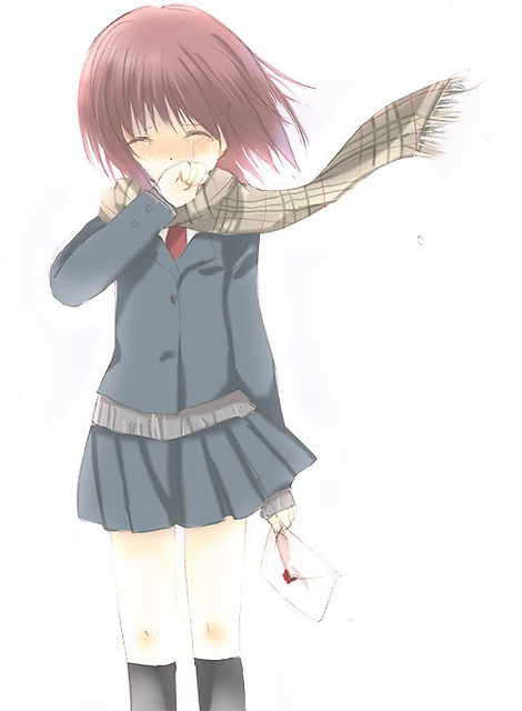 Lov.