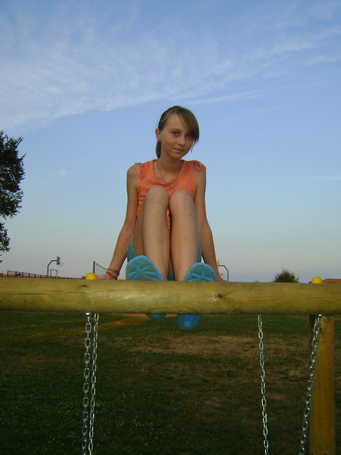 ee tam . ; - P