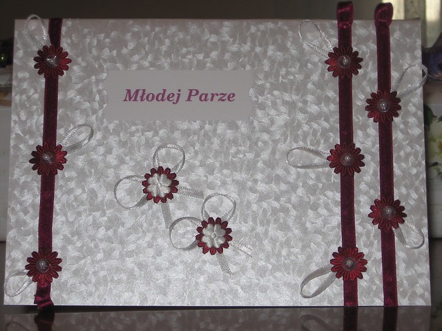 Modej Parze