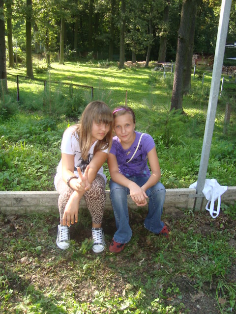 Stere ;-* 