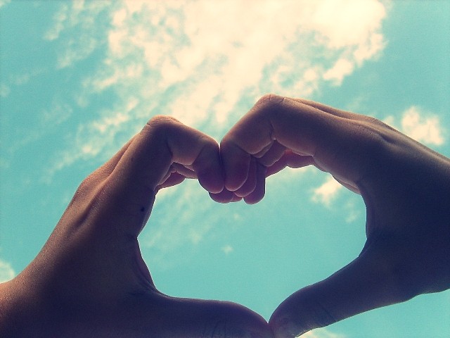 Love ; *