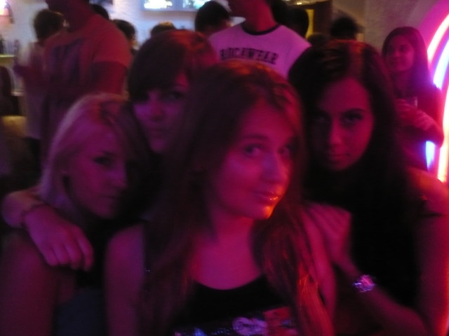 carnaby z czikas ;*