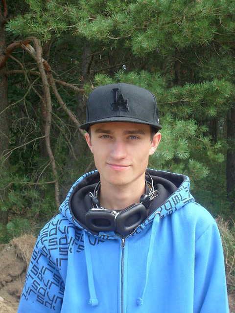 . . : : www.zeely.xaa.pl : : . .