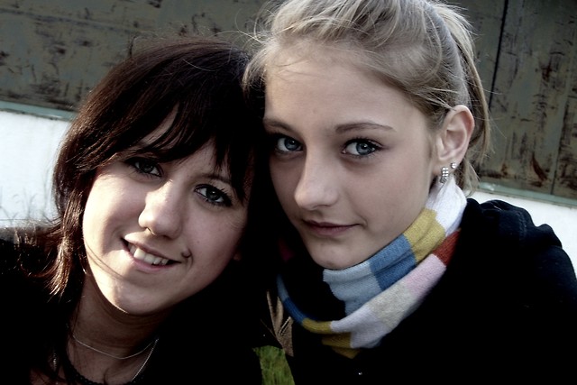 W yciu pikne s tylko chwile !