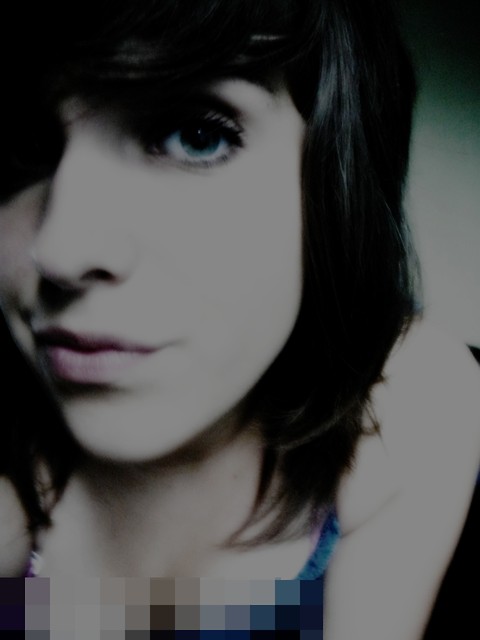 blablabla . 