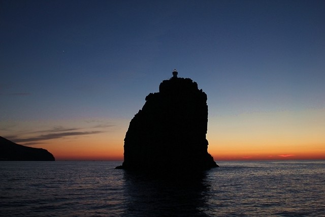 Kalabria