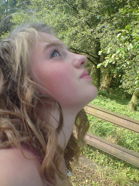 sylwuuusiek ;*