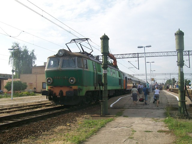 ET22-301