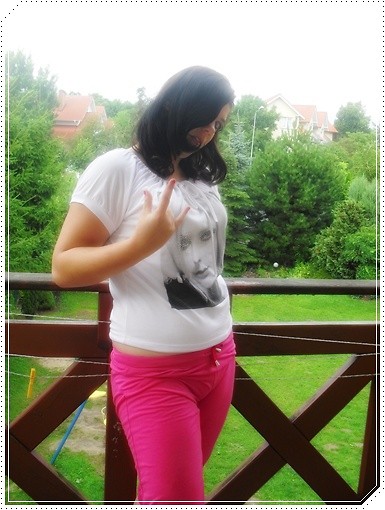 Pocztek ;pp xD