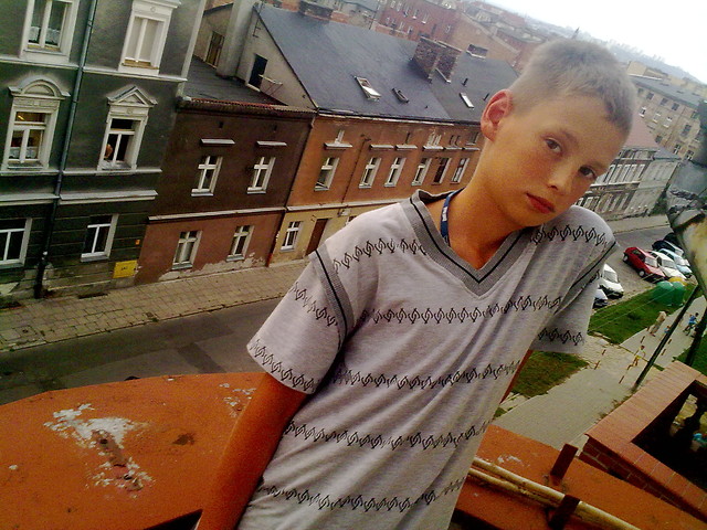WlaMm