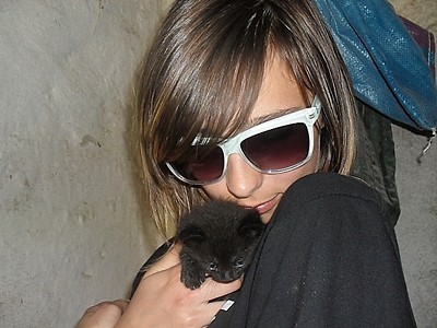 memories ; 3