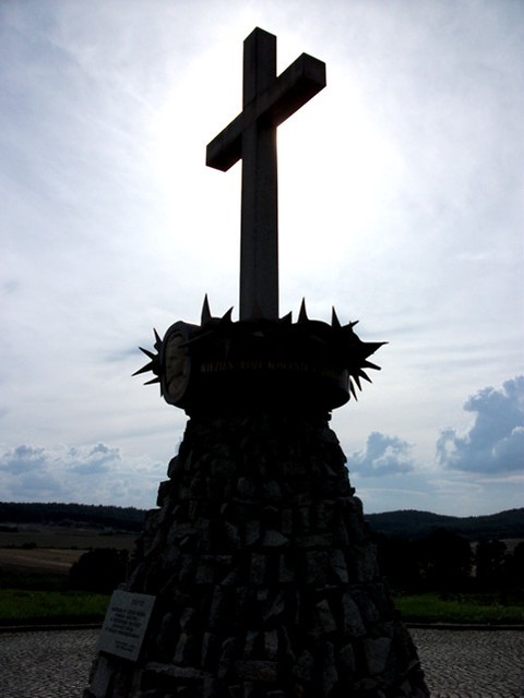 Rogonica, Konzentrationslager G