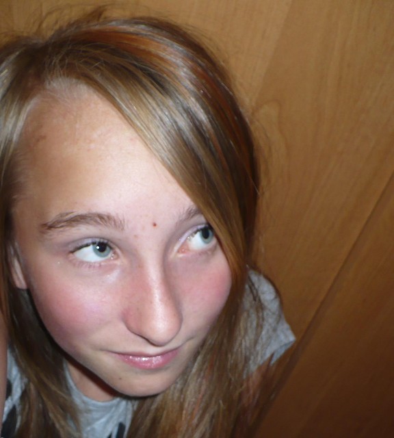 ..;d
