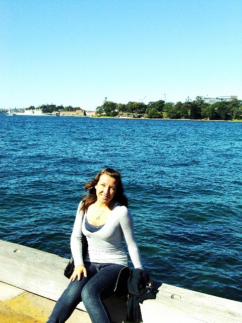 Australia '10