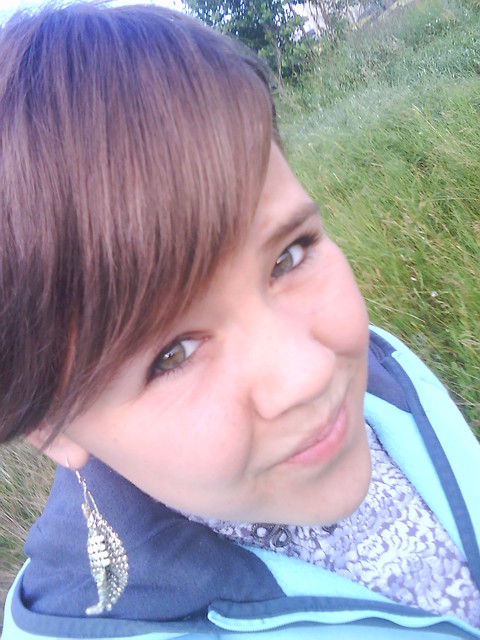Staare . 