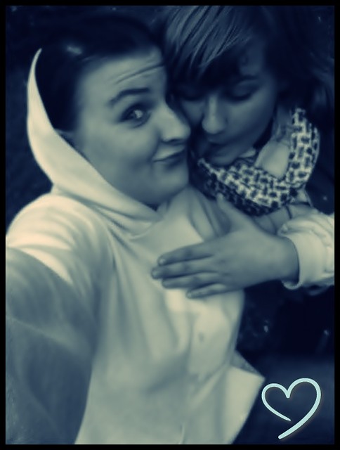 przygpyy .