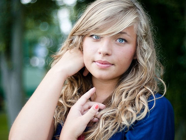 Angelika ;*