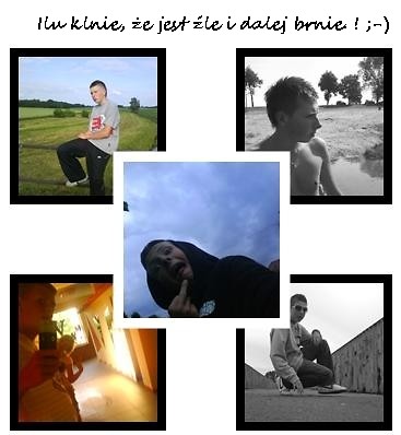 ej, seniorita ! :-D