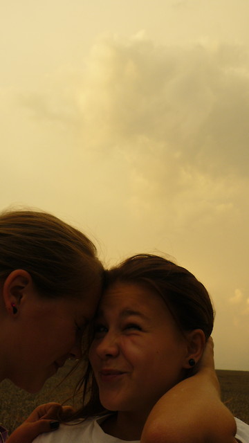 No i inne;d