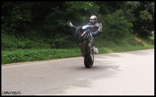 spreader :)