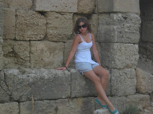 Grecja